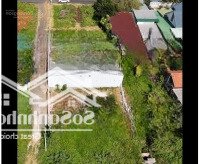 Hàng Siêu Hiếm Giá Rẻ, 2 Tỷ 290 Tr, 209M2 Đất Trung Tâm Thành Phố Đường Ngô Tất Tố