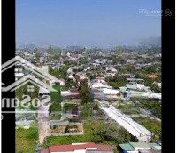 Hàng Siêu Hiếm Giá Rẻ, 2 Tỷ 290 Tr, 209M2 Đất Trung Tâm Thành Phố Đường Ngô Tất Tố