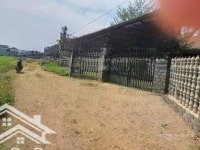 Bán 181,2M2 Đất Tổ 32 Thị Trấn Liên Nghĩa, Đức Trọng, Lâm Đồng 1 Tỷ 250 Triệu