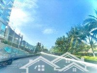 Chính Chủ Cần Bán Gấp 220M2 Đất Mỹ Đa Đông 12- Cách Biển Mỹ Khê 100M Giá Bán 13,95 Tỷ, , Liên Hệ: 0906657980