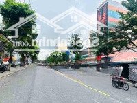 Chính Chủ Cần Bán Gấp 220M2 Đất Mỹ Đa Đông 12- Cách Biển Mỹ Khê 100M Giá Bán 13,95 Tỷ, , Liên Hệ: 0906657980