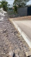 Chính Chủ Cần Bán Đất Tại Xã Hợp Thanh,Huyện Mỹ Đức, Tp Hà Nội Giá Chỉ Nhỉnh 900 Triệu