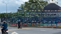130 Tỷ - Siêu Phẩm Lô Góc 2 Mặt Tiền Trần Hưng Đạo- View Sông Hàn Vip Nhất Đà Nẵng