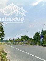 Bán Nền Đường Bến Tràm
Dt; 178.2 Có 80M Thổ Cư. Hồng Riêng Pháp Lý Rõ Ràng,Đường Thông Rộng Rãi Oto