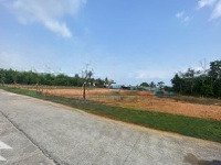 Bán Nền Đường Bến Tràm
Dt; 178.2 Có 80M Thổ Cư. Hồng Riêng Pháp Lý Rõ Ràng,Đường Thông Rộng Rãi Oto