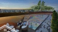 Masteri Waterfront - Cho Thuê Căn Hộ 1- 3 Phòng Ngủfull Nội Thất Chỉ Từ 6 Triệu/Tháng - Liên Hệ Ngay:0376962786
