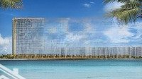 Masteri Waterfront - Cho Thuê Căn Hộ 1- 3 Phòng Ngủfull Nội Thất Chỉ Từ 6 Triệu/Tháng - Liên Hệ Ngay:0376962786