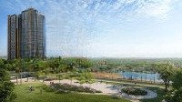 Masteri Waterfront - Cho Thuê Căn Hộ 1- 3 Phòng Ngủfull Nội Thất Chỉ Từ 6 Triệu/Tháng - Liên Hệ Ngay:0376962786
