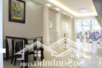 Cần Cho Thuê Gấp Căn Hộ 2 Phòng Ngủgiá Cực Rẻ Tại Central Plaza Chỉ Với 13 Triệu/1Th. Lh : 0961 663 831 Thịnh