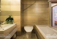 Cần Cho Thuê Gấp Căn Hộ 2 Phòng Ngủgiá Cực Rẻ Tại Central Plaza Chỉ Với 13 Triệu/1Th. Lh : 0961 663 831 Thịnh