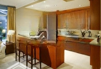 Cần Cho Thuê Gấp Căn Hộ 2 Phòng Ngủgiá Cực Rẻ Tại Central Plaza Chỉ Với 13 Triệu/1Th. Lh : 0961 663 831 Thịnh