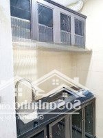 Cho Thuê Căn Hộ Trung Tâm Phố Nguyễn Du - Full Đồ - 1 Phòng Ngủ- Sạch Sẽ, Thang Máy - 35M2 - 8 Triệu/Tháng
