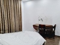Cho Thuê Căn Hộ Trung Tâm Phố Nguyễn Du - Full Đồ - 1 Phòng Ngủ- Sạch Sẽ, Thang Máy - 35M2 - 8 Triệu/Tháng