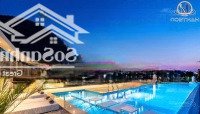 Cho Thuê Villa Hàng Hiếm Đà Lạt