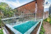 Cho Thuê Villa Hàng Hiếm Đà Lạt