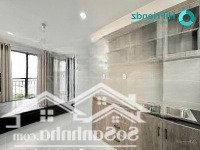 Studio Full Nội Thất Mới Hoàn Thiện Quận 2