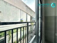 Studio Full Nội Thất Mới Hoàn Thiện Quận 2