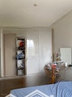 Mình Bán Căn 2Pn 2 Vệ Sinhfull Nội Thất Giá 3,8 Tỉ