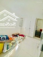 Hẻm Lý Thái Tổ 4 Tầng, 4 Phòng Ngủ Vào Ở Ngay, Gần Bệnh Viện, Vạn Hạnh Mall