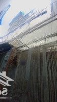 Hẻm Lý Thái Tổ 4 Tầng, 4 Phòng Ngủ Vào Ở Ngay, Gần Bệnh Viện, Vạn Hạnh Mall