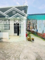 Nhà Rẻ - Gần Bệnh Viện - Gần Nhà Thờ Tam Hải - Diện Tích: 95.9M2