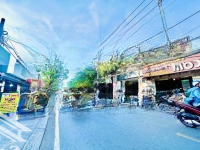 Nhà Rẻ - Gần Bệnh Viện - Gần Nhà Thờ Tam Hải - Diện Tích: 95.9M2