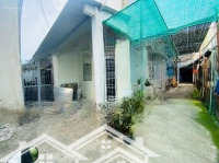 Nhà Rẻ - Gần Bệnh Viện - Gần Nhà Thờ Tam Hải - Diện Tích: 95.9M2