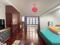 Bán Nhà Riêng Tại Đường Số 9, Hiệp Bình Chánh, Thủ Đức, 9,1 Tỷ, 90M2