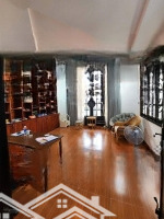 Bán Nhà Riêng Tại Đường Số 9, Hiệp Bình Chánh, Thủ Đức, 9,1 Tỷ, 90M2