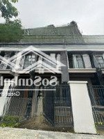 Bán Biệt Thự 4 Phòng Ngủ 5 Vệ Sinhtại Zeitgeist City, 18 Tỷ Vnd, 119M2, Hướng Tây Nam, Giá Ưu Đãi