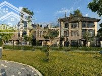 Bán Biệt Thự 4 Phòng Ngủ 5 Vệ Sinhtại Zeitgeist City, 18 Tỷ Vnd, 119M2, Hướng Tây Nam, Giá Ưu Đãi