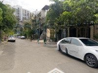 Bán Nền Nhà Phố Khu Hưng Phú 1 - Liên Phường, Quận 9