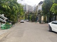 Bán Nền Nhà Phố Khu Hưng Phú 1 - Liên Phường, Quận 9