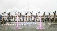 Duy Nhất 1 Căn Đường Số 8 Khu Cityland Park Hills, Phường 10, Gò Vấp. Ngay Công Viên