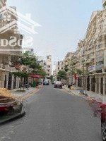 Duy Nhất 1 Căn Đường Số 8 Khu Cityland Park Hills, Phường 10, Gò Vấp. Ngay Công Viên