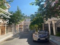 Duy Nhất 1 Căn Đường Số 8 Khu Cityland Park Hills, Phường 10, Gò Vấp. Ngay Công Viên