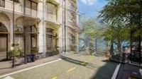 Bán Nhà Phố Zenta Home Thạnh Lộc 16, Quận 12, Ngã Tư Ga. Giá Từ 5 Tỷ