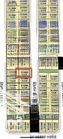 Siêu Biệt Thự Vịnh Bình Minh Vh Đan Phượng Giá Chỉ 16 Tỷ
