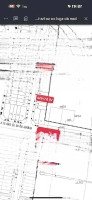 Bán Nhà Giá Rẻ 1 Trệt 1 Lầu Sân Thượngdiện Tích150M2 Giá Bán 2Ty 420 Triệu Tại Kdc Sài Gòn Village. Đã Có Sổ