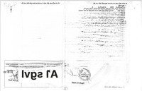 Bán Nhà Giá Rẻ 1 Trệt 1 Lầu Sân Thượngdiện Tích150M2 Giá Bán 2Ty 420 Triệu Tại Kdc Sài Gòn Village. Đã Có Sổ