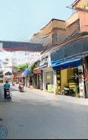 Chính Chủ Bán Nhà Mặt Phố Tại Đại Từ, 13,5 Tỷ, 85M2, Hàng Hiếm Tại Giá Siêu Hời,Mặt Tiền Kinh Doanh
