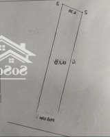 Chính Chủ Bán Nhà Mặt Phố Tại Đại Từ, 13,5 Tỷ, 85M2, Hàng Hiếm Tại Giá Siêu Hời,Mặt Tiền Kinh Doanh