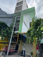 Bánmặt Tiềnđường Thành Thái - 3 Tháng 2, P.12, Quận 10 Cực Hiếp 4X14M Giá Chỉ 17 Tỷ Tl