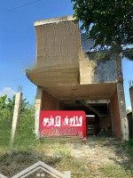 Bán Nhà Thô Sài Gòn Village. Liên Hệ: 0932666672 Em Hải