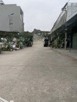 Bán 107M2 Đất Đấu Giá Tại Dục Tú - Đông Anh. Lô Góc 2 Mặt Tiền Kinh Doanh Sầm Uất. Liên Hệ: 0987 44 8688