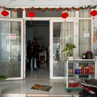 Nhà TC 5*23m,Hẻm Ynue,Hẻm Thông,gần Chợ,gần Bệnh Viện Vùng
