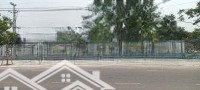Bán Đất Đẹp Đường Võ An Ninh -View Đối Diện Trường Học Kinh Doanh, Xây Căn Hộ Mini Cho Thuê