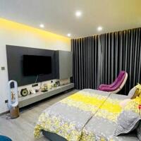 Phân lô- Ô Tô Tránh- Lô Góc 2 Thoáng- Gần Võ Chí Công- 6 Tầng Thang Máy- Kinh Doanh- 21.5 Tỷ