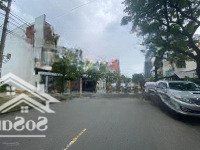 Bán Đất Mặt Tiền Đường 10M5 #Dương_Vân_Nga.sơn Trà.
