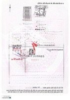 Mặt Tiền Đường Phước Thiện Vinhomes Grandpark - Diện Tích: 4000M Gồm 900M Thổ Cư - Mẫn Dễ Thương